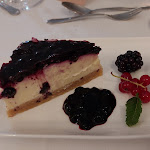 Photo n°1 de l'avis de Thomas.� fait le 06/08/2021 à 21:32 sur le  Feltgenhof - Moers à Moers