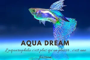 Aqua Dream Animalerie image