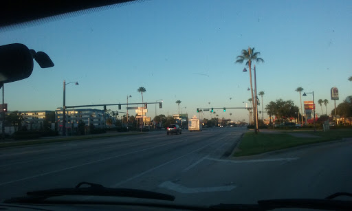 Supermarket «Publix Super Market at Poinciana Place», reviews and photos, 2915 Vineland Rd, Kissimmee, FL 34746, USA