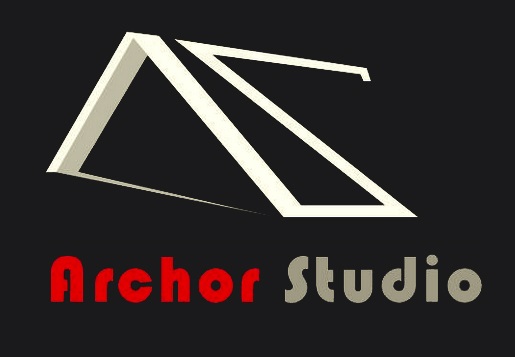 Archor Studio - <nil>