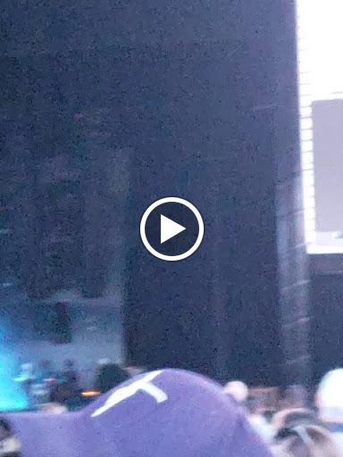 Performing Arts Theater «Hollywood Casino Amphitheatre», reviews and photos, 19100 Ridgeland Ave, Tinley Park, IL 60477, USA