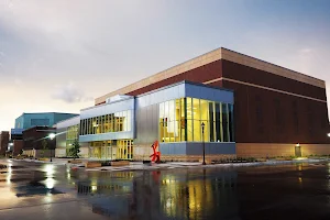 Mayo Clinic Health System Event Center image