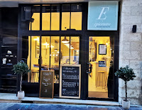 Photos du propriétaire du Restaurant Epicentre à Bordeaux - n°1