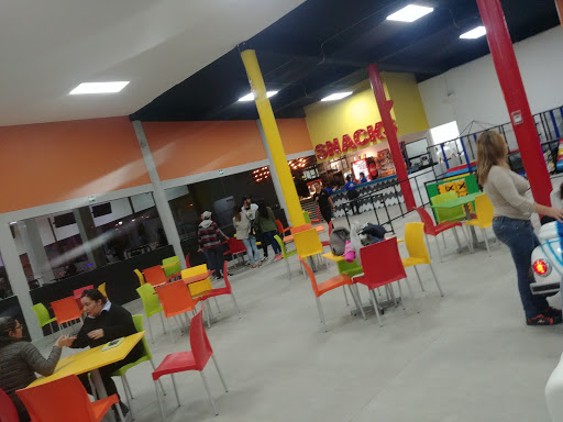 Bowling Alley «Incredibowl », reviews and photos, 2140 U.S. 83 Business, Mission, TX 78572, USA