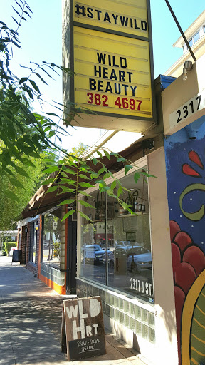 Shoe Store «Fleet Feet Sports», reviews and photos, 2311 J St, Sacramento, CA 95816, USA