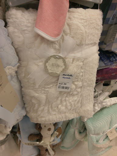 Department Store «Marshalls», reviews and photos, 1520 N Olden Ave, Ewing Township, NJ 08638, USA