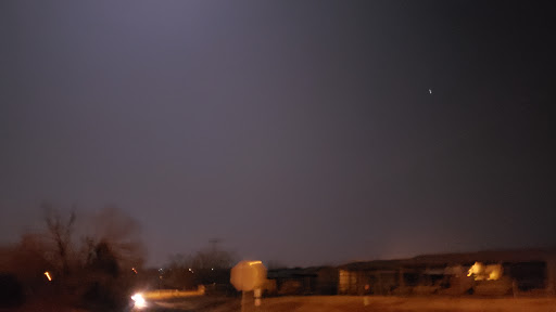 Building Materials Store «Blanchard Building Center», reviews and photos, 700 S Tyler Ave, Blanchard, OK 73010, USA