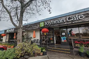 Joyheart Cafe image