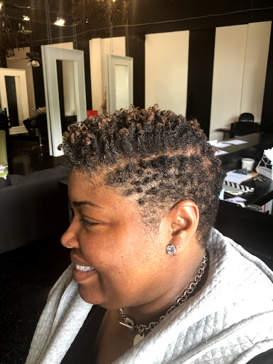 Beauty Salon «Curltopia», reviews and photos, 3150 Highlands Pkwy SE #203, Smyrna, GA 30082, USA