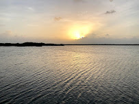 Azterra Accounting Services