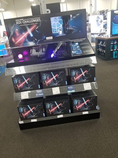 Shopping Mall «Harford Mall», reviews and photos, 696 Belair Rd, Bel Air, MD 21014, USA