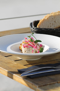 Photos du propriétaire du Restaurant Les Sables Blancs à Concarneau - n°19