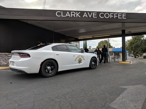 Restaurant «Clark Avenue Coffee Shop», reviews and photos, 101 Clark Ave, Yuba City, CA 95991, USA