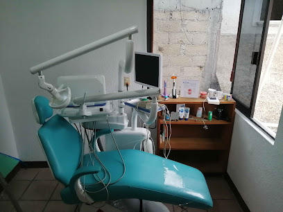 EMT Dental San Miguel