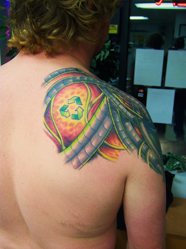 Explore 1 corinthians 13 tattoo ideas, creative tattoo ideas in Hebron, available at Explosive Ink Tattoo