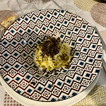 Photo n°1 de l'avis de Alessandro.a fait le 26/10/2023 à 06:22 sur le  Prosit 1990 à Caserta