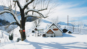Photo n°81 de Auberge l'Arrioutou à Beaucens ()