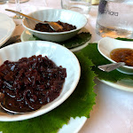 Photo n°3 de l'avis de Maria.g fait le 16/10/2019 à 08:02 sur le  Vecchio Albergo Sacro Monte à Varallo Sesia