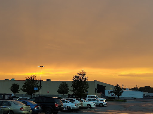 Discount Store «Big Lots», reviews and photos, 2631 MacArthur Rd, Whitehall, PA 18052, USA