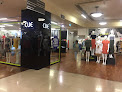 Stores to buy women's shirts Sydney