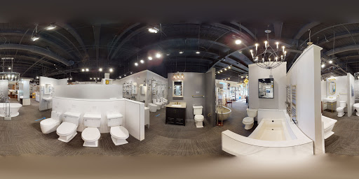 Plumbing Supply Store «Ferguson», reviews and photos, 207 Cooper Rd, Red Bank, NJ 07701, USA