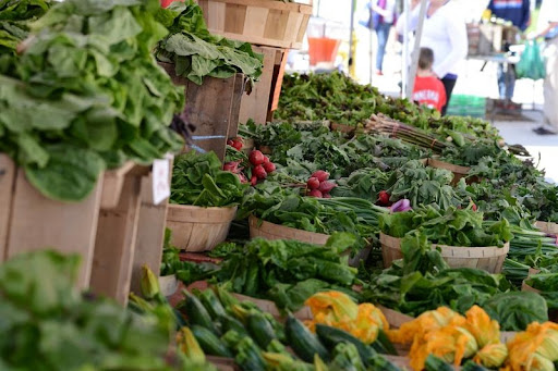 Supermarket «Westover Market», reviews and photos, 5863 Washington Blvd, Arlington, VA 22205, USA