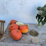 Photo n°2 de l'avis de Tom.i fait le 10/09/2023 à 13:26 sur le  Schlosshof Baumann à Völs am Schlern