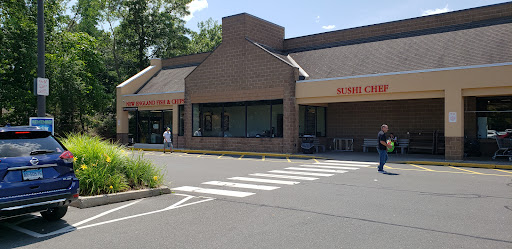 Supermarket «Big Y», reviews and photos, 85 Bridge St, Naugatuck, CT 06770, USA