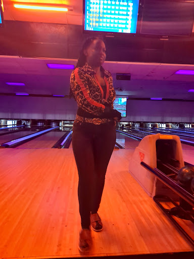 Bowling Alley «AMF Windfern Lanes», reviews and photos, 14441 Northwest Fwy, Houston, TX 77040, USA