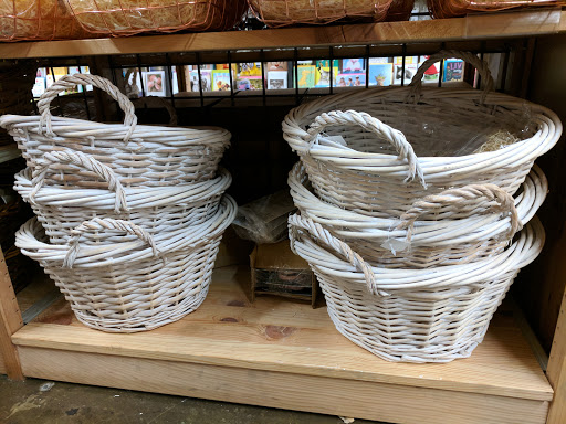 Furniture Store «Cost Plus World Market», reviews and photos, 2040 Redwood Hwy, Greenbrae, CA 94904, USA