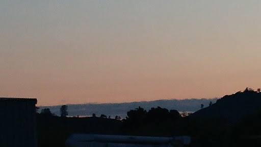 Hardware Store «L & M Lumber», reviews and photos, 4700 Lake Isabella Blvd, Lake Isabella, CA 93240, USA