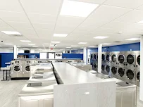 Cooling Springs Laundromat Broad Street - Car repair in Lake Charles, LA, Lake Charles - Rated 4.8/5