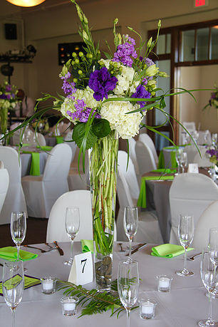 Florist «Abloom», reviews and photos, 9325 Dorchester St, Highlands Ranch, CO 80129, USA