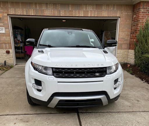 Used Car Dealer «Carvana Houston», reviews and photos, 10939 Katy Fwy, Houston, TX 77079, USA