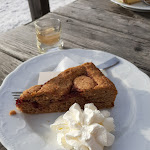 Photo n°10 de l'avis de Claudia.a fait le 24/10/2020 à 11:53 sur le  Alpe Nemes Hütte à Sexten