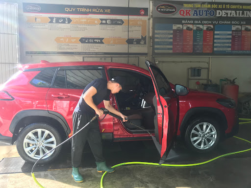 Top 20 cửa hàng xe mercedes Thành phố Quảng Ngãi Quảng Ngãi 2022