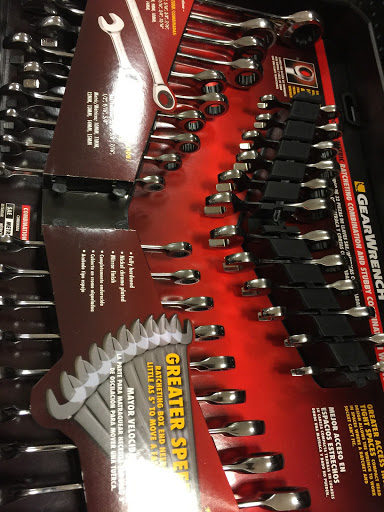 Department Store «Sears», reviews and photos, 3649 Erie Blvd E, Syracuse, NY 13214, USA