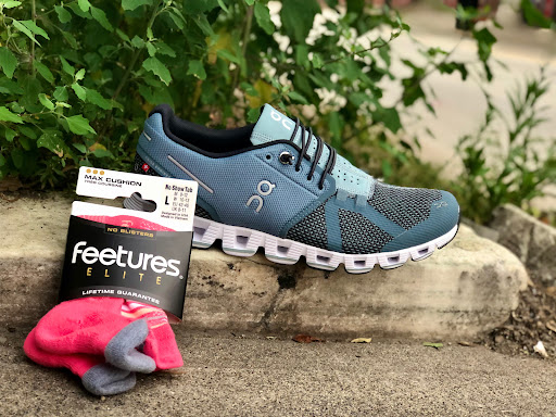 Shoe Store «Wagner Quality Shoes», reviews and photos, 4313 Butler St, Pittsburgh, PA 15201, USA