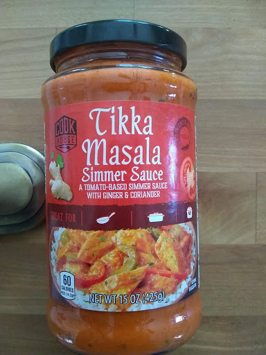 Supermarket «ALDI», reviews and photos, 750 Bunny Trail, Sun Prairie, WI 53590, USA