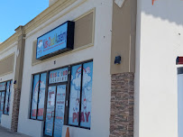 Kids Cloud Academy - Photo 6 - Car repair in McAllen, TX, McAllen