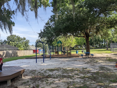 Kiwanis Park