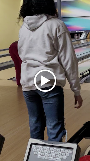 Bowling Alley «Eastbury Bowling Center», reviews and photos, 3000 Atlantic Blvd NE A, Canton, OH 44705, USA
