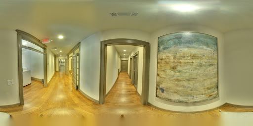 Personal Injury Attorney «Jones & Swanson», reviews and photos