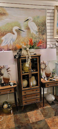 Foxy Rug & Furniture Galleria Inc. - Photo 4 - Car repair in Summerfield, FL, Leesburg