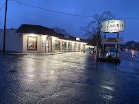 Dry Cleaning by Dorothy - Photo 6 - Car repair in South Weymouth, MA, Brockton