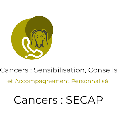 Cancers : SECAP à Trappes