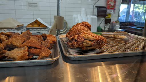 Grocery Store «Island Pacific Supermarket», reviews and photos, 11481 South St, Cerritos, CA 90703, USA