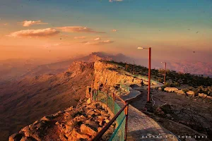 Gorakh Hill Station image