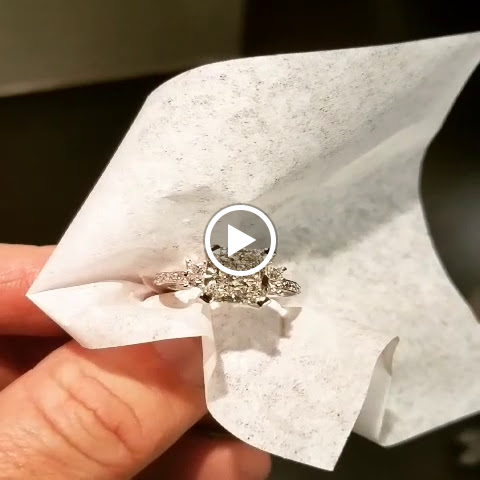 Jeweler «Orofino Jewelers», reviews and photos, 111 Monument Cir # 251, Indianapolis, IN 46204, USA