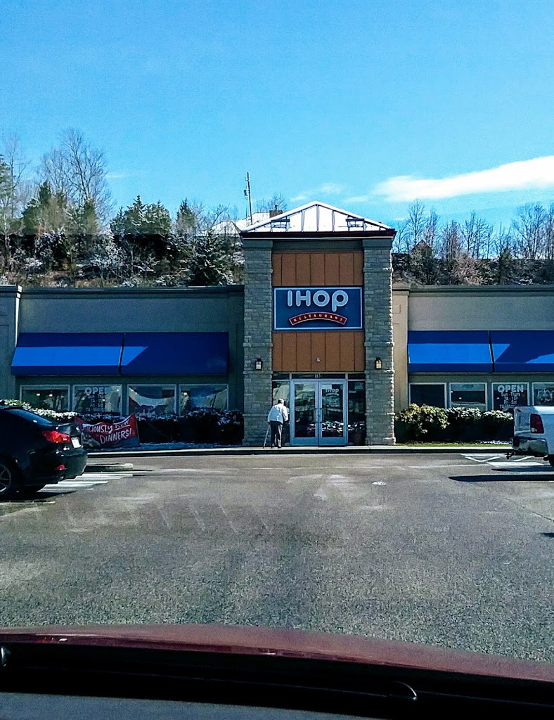 IHOP 25504